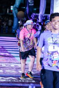 BIB: 
                            <button type="button" onclick="openModal(26350493)" class="btn btn-primary btn-sm float-right btn-popup" data-toggle="modal" data-target=".modal-high-quality">
                        <i class="fas fa-shopping-cart"></i> Add to Cart
                    </button>
                                            <button type="button" onclick="isThisMe(26350493, true)" class="btn btn-success btn-sm float-right btn-popup btn-isme hidden" data-toggle="tooltip" data-placement="bottom" title="นี่คือรูปของคุณใช่ไหม คลิกที่นี่เพื่อเอาเข้าอัลบั้ม">
                        <i class="fas fa-plus"></i> Add to album
                    </button>
                    <button type="button" onclick="isThisMe(26350493, false)" class="btn btn-warning btn-sm float-right btn-popup btn-isnotme hidden">
                        <i class="fas fa-ban"></i> Remove from album
                    </button>